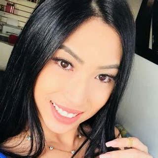 ahjaponesa onlyfans|Free ahjaponesa (142) Porn Videos